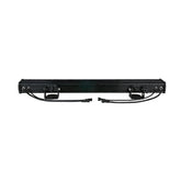 Showtec Cameleon Bar 18/4